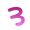 表情符號 #40976