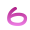表情符號 #40979