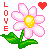 表情符號 #40999