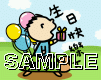 表情符號 #41025