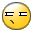 表情符號 #41047