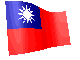 表情符號 #41056