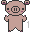 表情符號 #41066