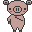 表情符號 #41068