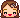 表情符號 #41073