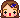 表情符號 #41076