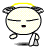 表情符號 #41080