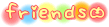 表情符號 #41093