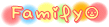表情符號 #41094
