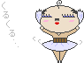 表情符號 #41099