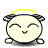 表情符號 #41107