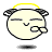 表情符號 #41108