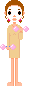 表情符號 #41110