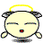 表情符號 #41111