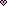 表情符號 #41119