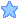 表情符號 #41121