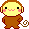 表情符號 #41125