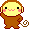 表情符號 #41126