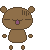 表情符號 #41128