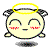 表情符號 #41130