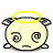 表情符號 #41138