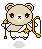 表情符號 #41140