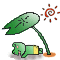 表情符號 #41153
