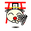 表情符號 #41155