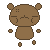 表情符號 #41156