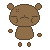 表情符號 #41157