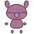表情符號 #41164