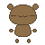 表情符號 #41169