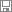表情符號 #41183
