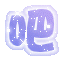 表情符號 #41209