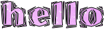 表情符號 #41210