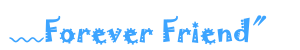 表情符號 #41212