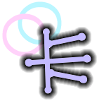 表情符號 #41216