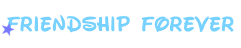 表情符號 #41220