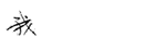 表情符號 #41222