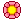 表情符號 #41235