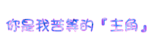 表情符號 #41241