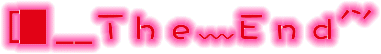 表情符號 #41244