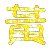表情符號 #41250