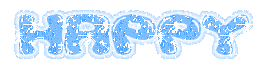 表情符號 #41258