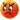 表情符號 #41270