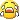 表情符號 #41275