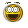 表情符號 #41277