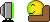 表情符號 #41279
