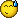 表情符號 #41280