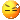 表情符號 #41281